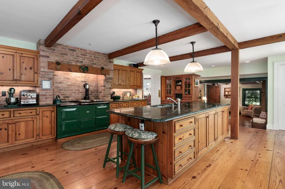 600 PRETTY BROOK ROAD Princeton, NJ 08540