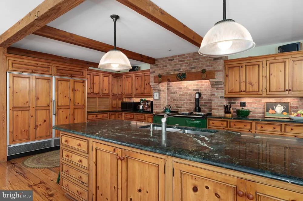 600 PRETTY BROOK ROAD Princeton, NJ 08540