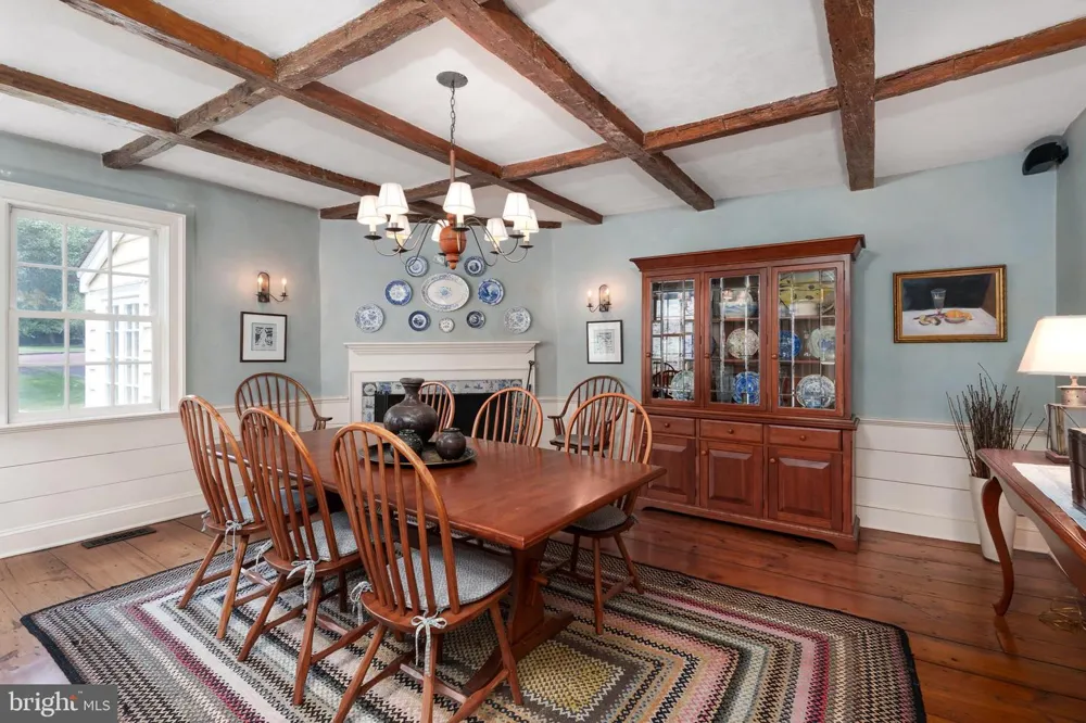 600 PRETTY BROOK ROAD Princeton, NJ 08540
