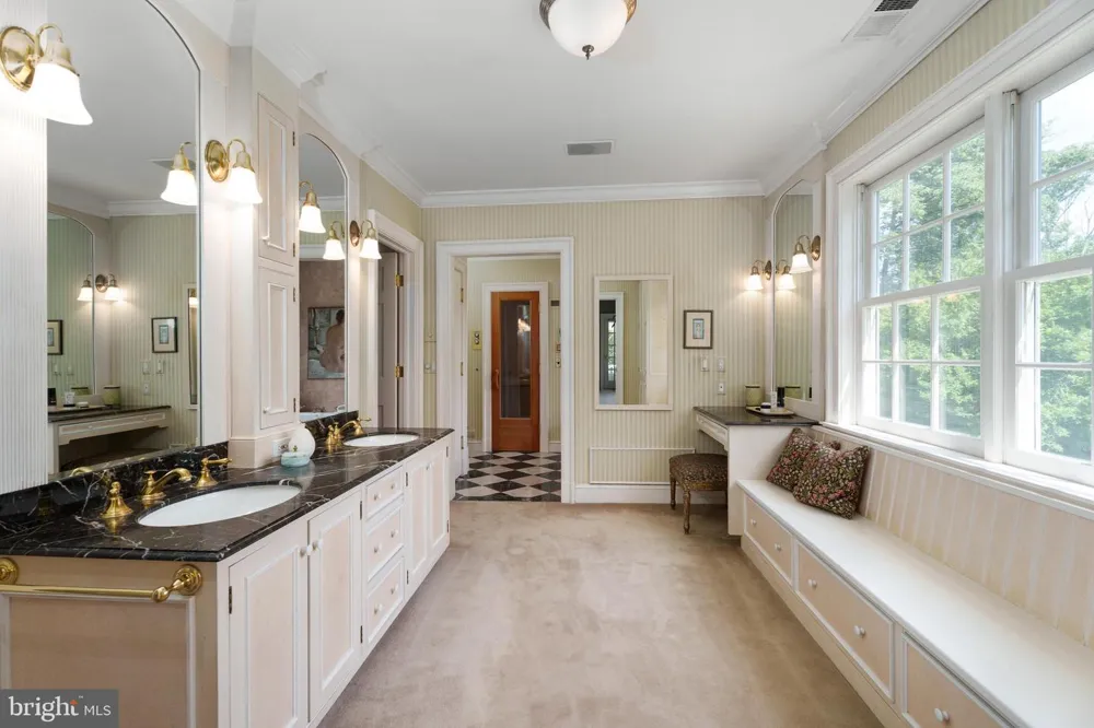 600 PRETTY BROOK ROAD Princeton, NJ 08540