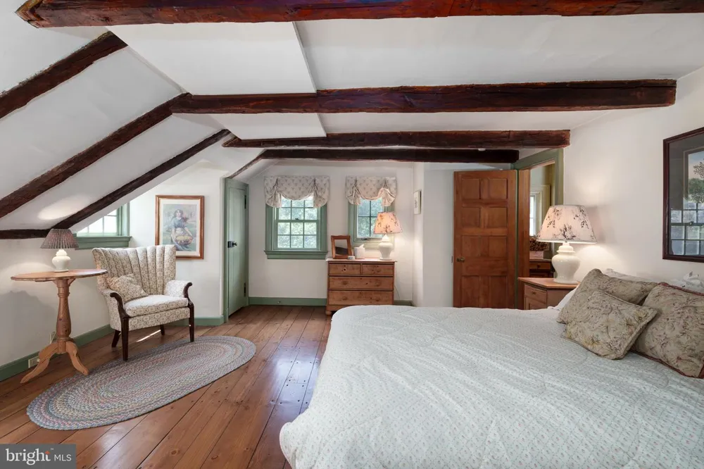 600 PRETTY BROOK ROAD Princeton, NJ 08540