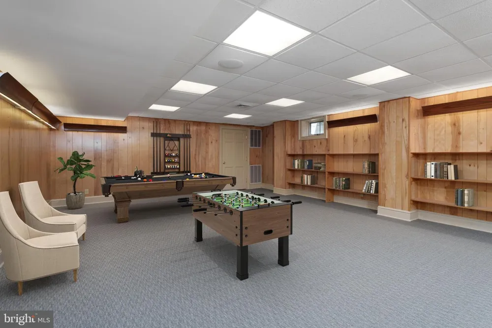 600 PRETTY BROOK ROAD Princeton, NJ 08540