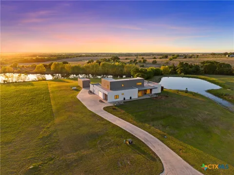 356 Bold Springs Court