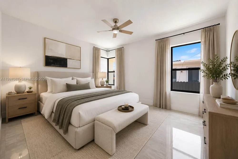 1405 Lenox Ave Miami Beach, FL 33139