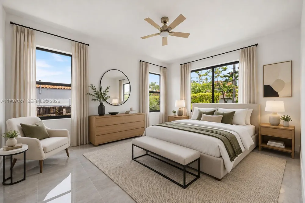 1405 Lenox Ave Miami Beach, FL 33139