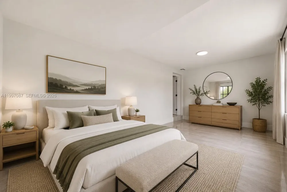 1405 Lenox Ave Miami Beach, FL 33139