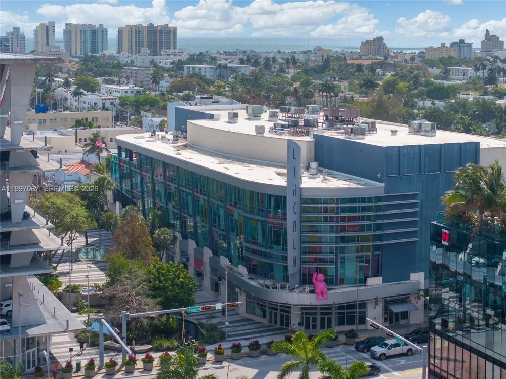 1405 Lenox Ave Miami Beach, FL 33139