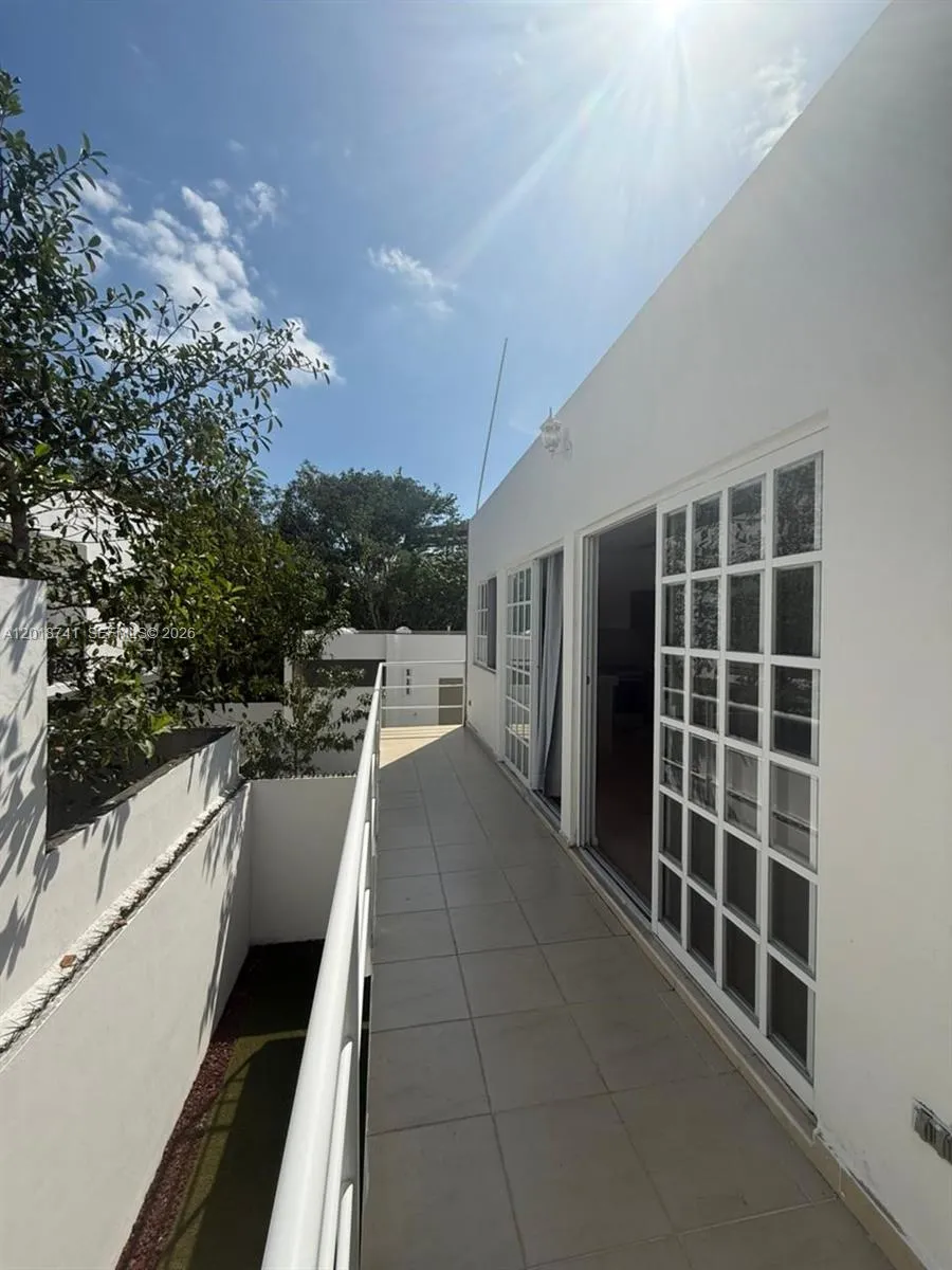 10 Calle Isla 