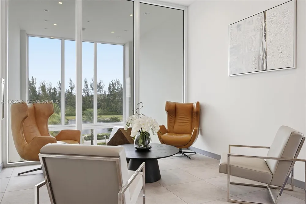 6420 NW 102nd Path #110 Doral, FL 33178