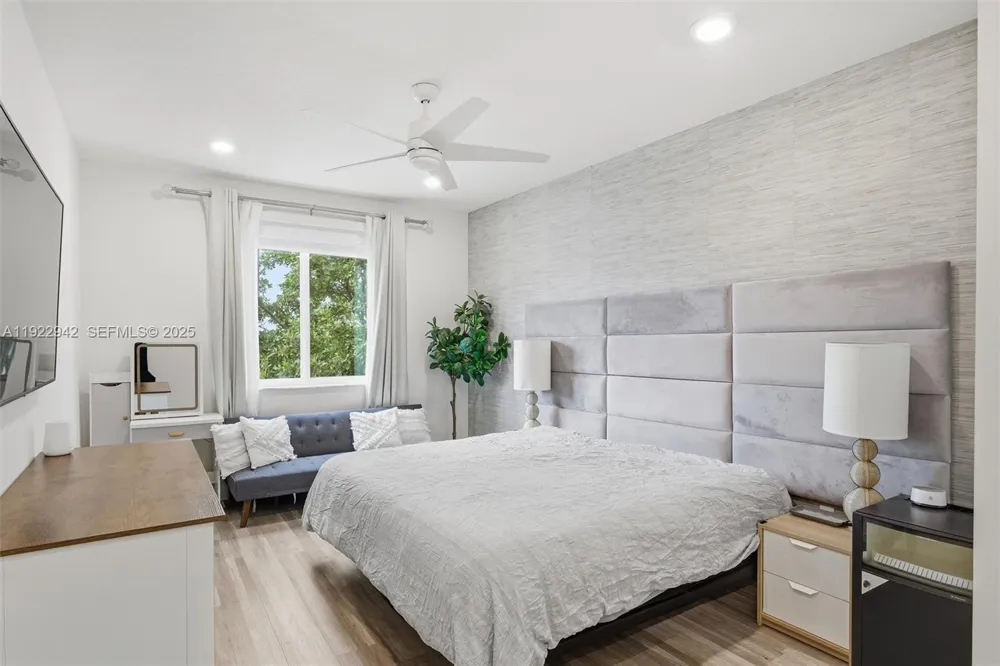 6420 NW 102nd Path #110 Doral, FL 33178