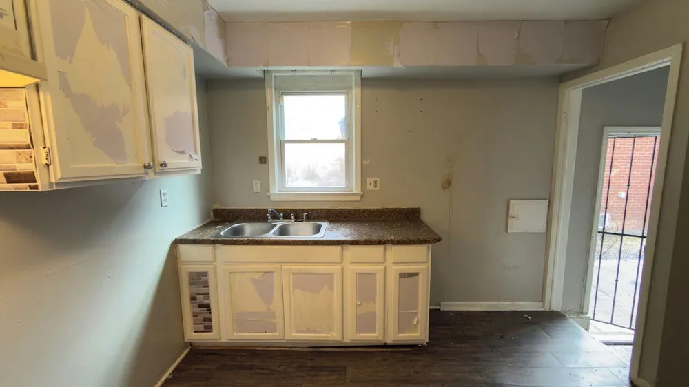 9092 Patton Street Detroit, MI 48228