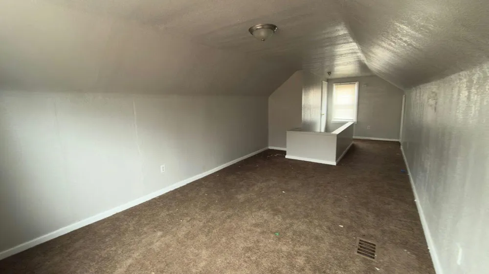 9092 Patton Street Detroit, MI 48228