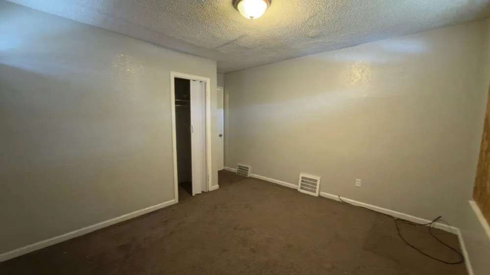 9092 Patton Street Detroit, MI 48228