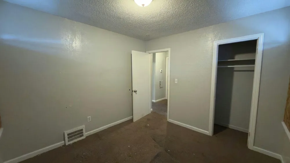 9092 Patton Street Detroit, MI 48228