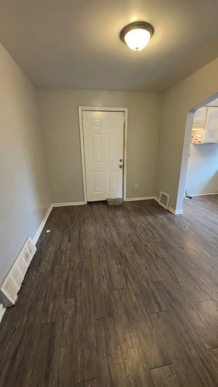 9092 Patton Street Detroit, MI 48228