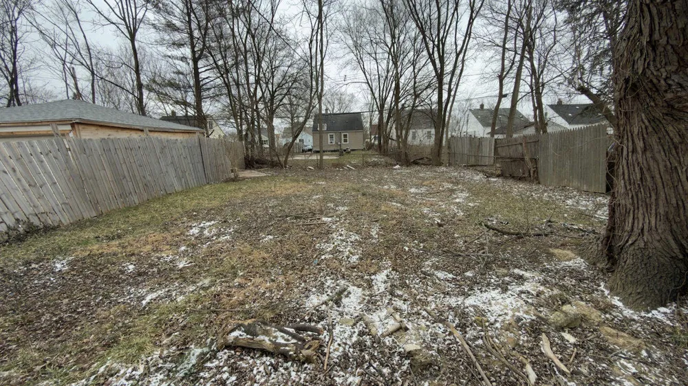 9092 Patton Street Detroit, MI 48228
