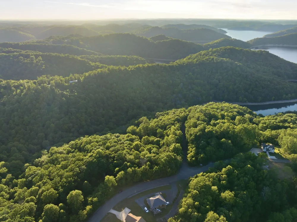 0 Davidson Road Smithville, TN 37166