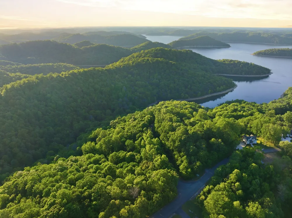 0 Davidson Road Smithville, TN 37166