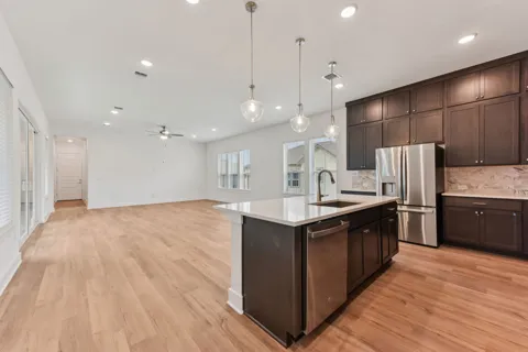 7517 Boyd Haven Drive