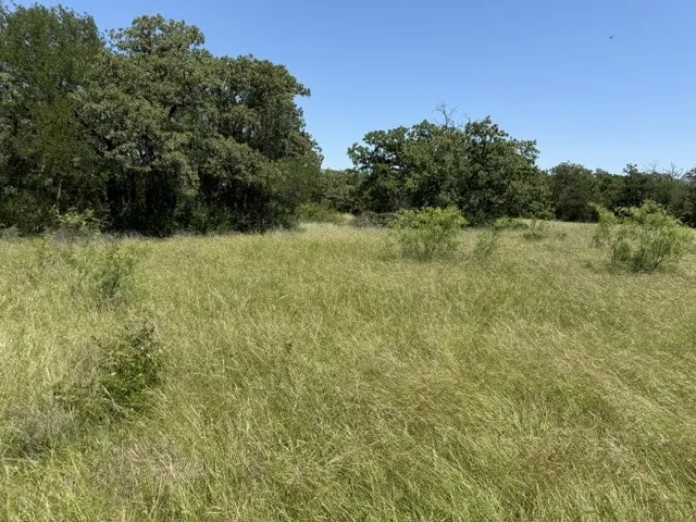 7523 County Road 163 Stephenville, TX 76401