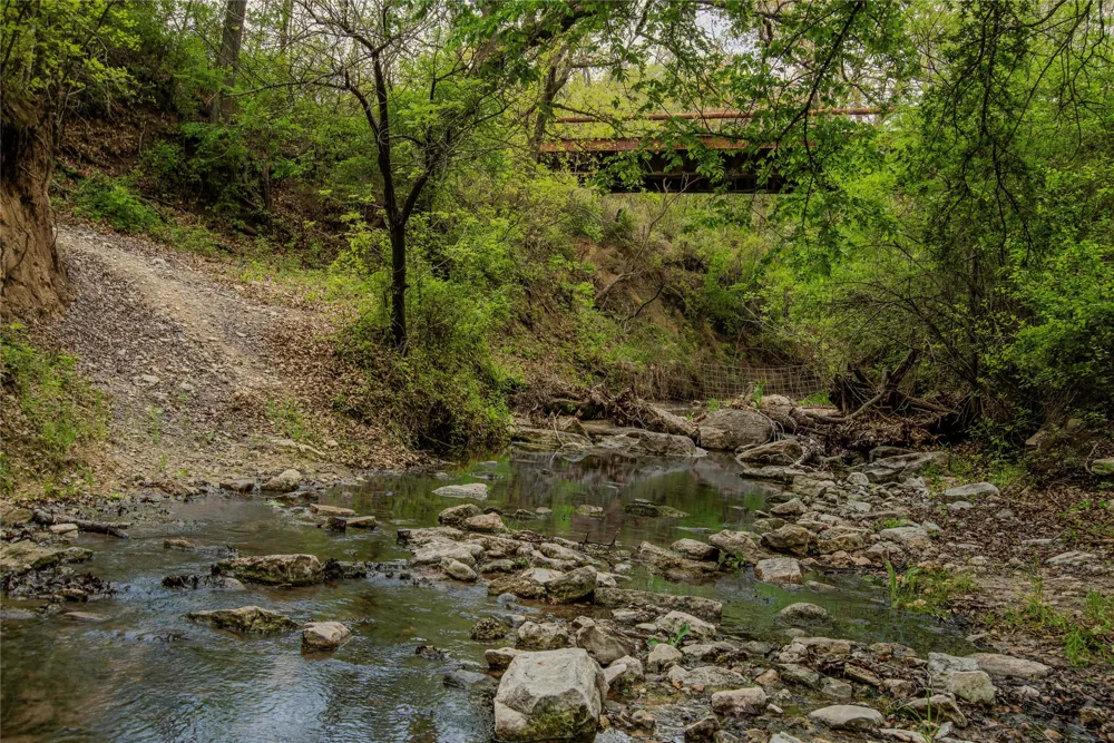 7523 County Road 163 Stephenville, TX 76401