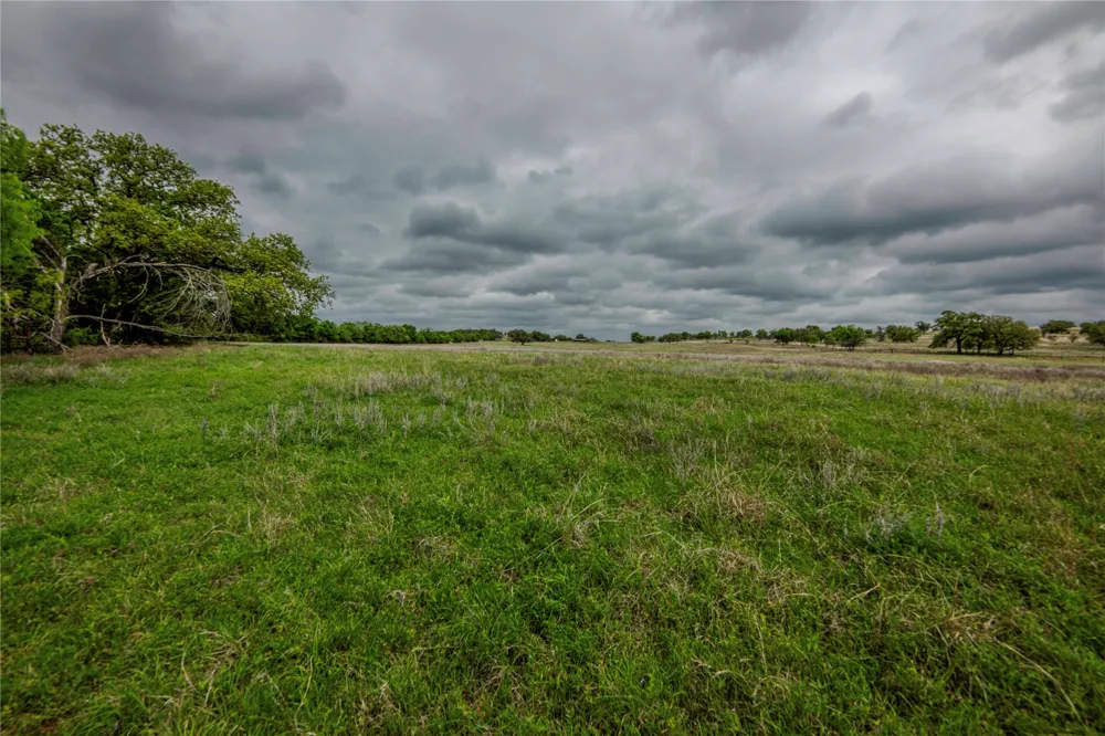 7523 County Road 163 Stephenville, TX 76401