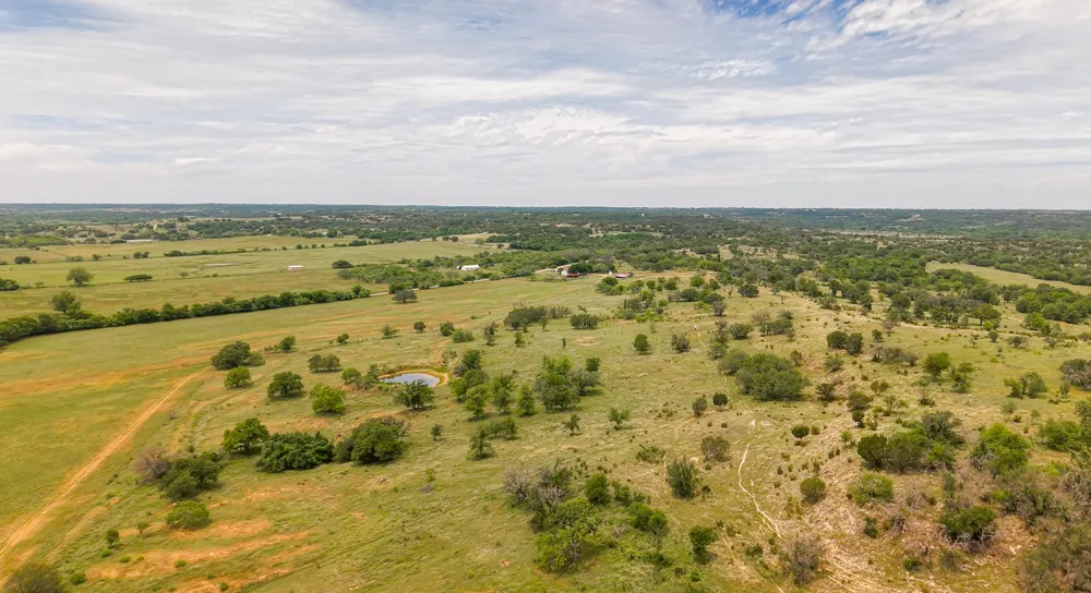 7523 County Road 163 Stephenville, TX 76401