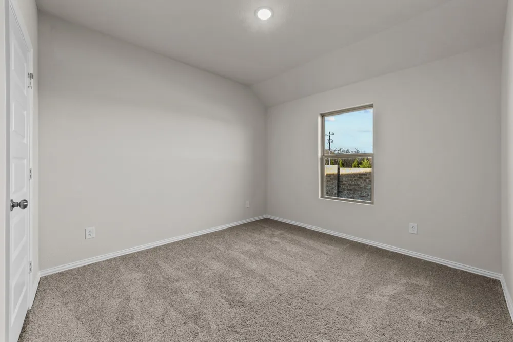 610 Stone Hollow Drive Van Alstyne, TX 75495