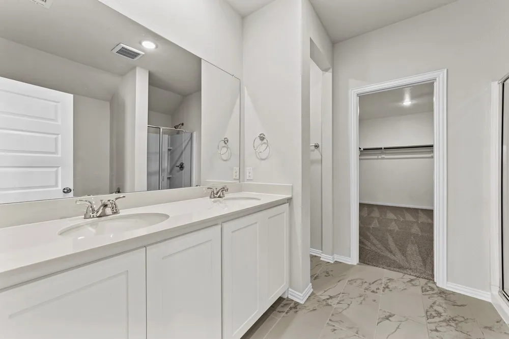 610 Stone Hollow Drive Van Alstyne, TX 75495