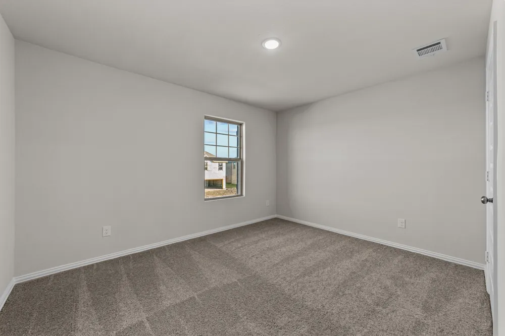 610 Stone Hollow Drive Van Alstyne, TX 75495