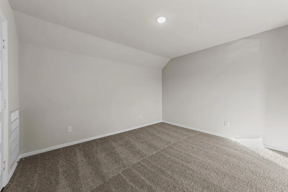 610 Stone Hollow Drive Van Alstyne, TX 75495
