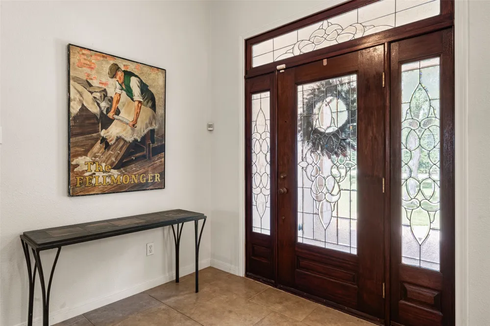 175 Winding Trail Crawford, TX 76638