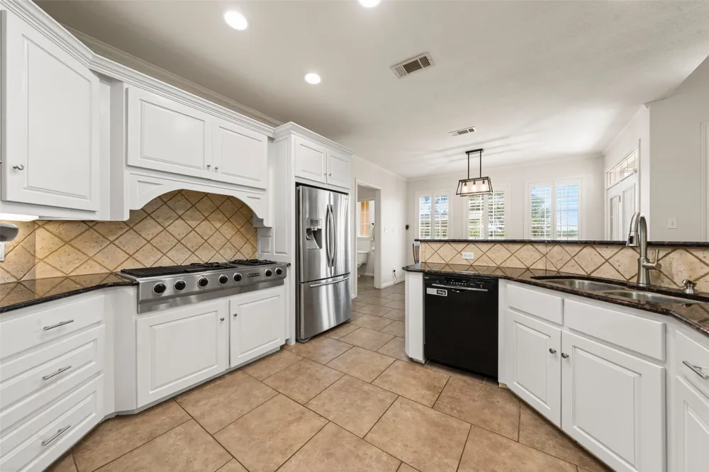 175 Winding Trail Crawford, TX 76638