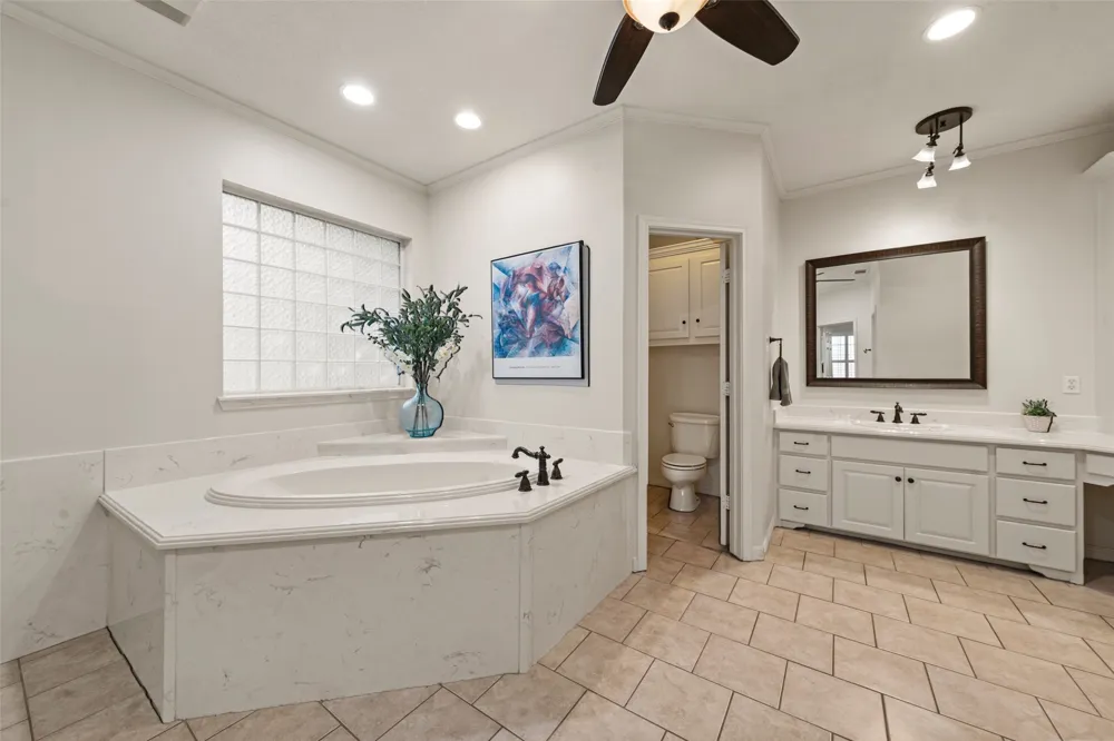 175 Winding Trail Crawford, TX 76638