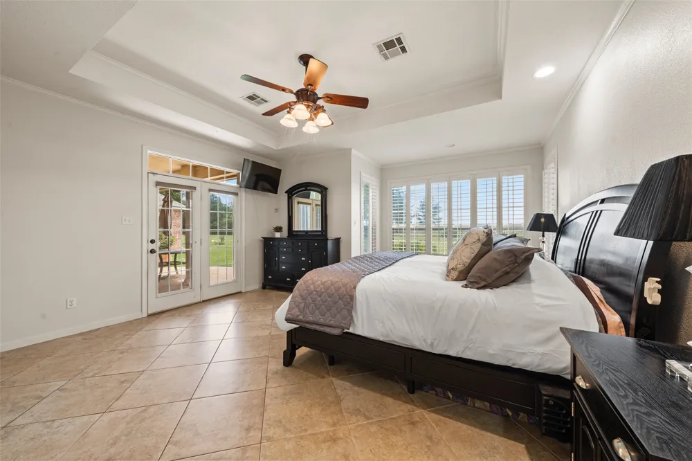 175 Winding Trail Crawford, TX 76638