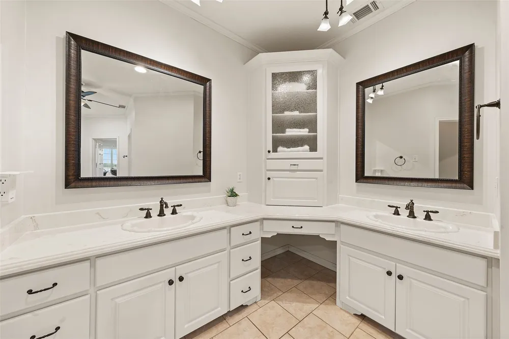 175 Winding Trail Crawford, TX 76638