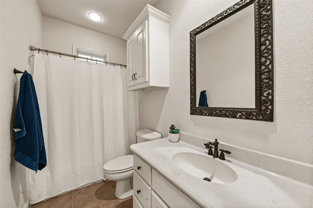 175 Winding Trail Crawford, TX 76638