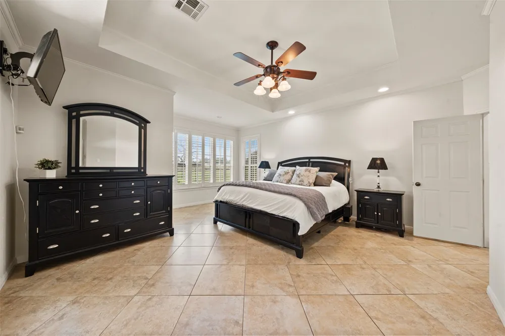 175 Winding Trail Crawford, TX 76638