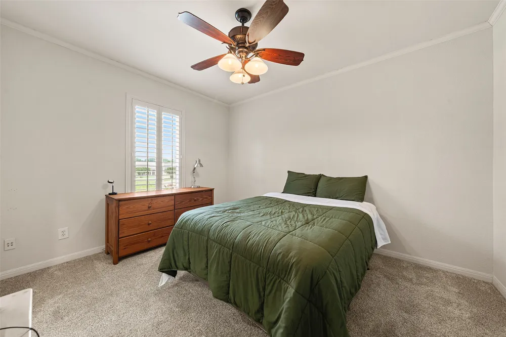 175 Winding Trail Crawford, TX 76638