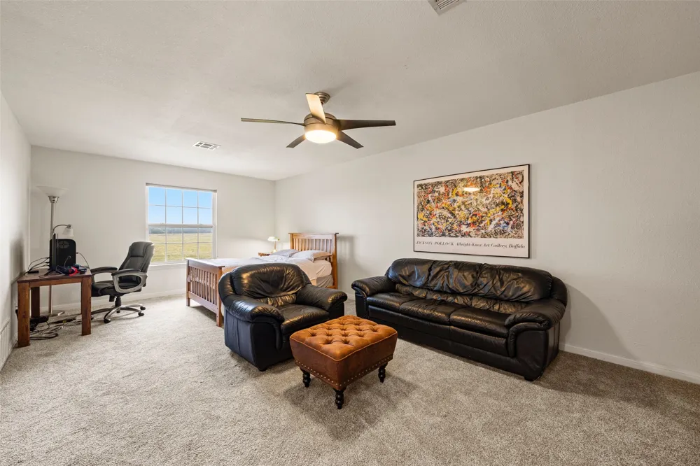 175 Winding Trail Crawford, TX 76638