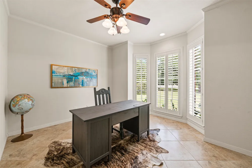 175 Winding Trail Crawford, TX 76638