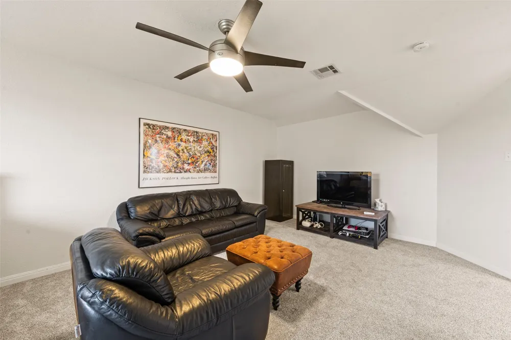 175 Winding Trail Crawford, TX 76638