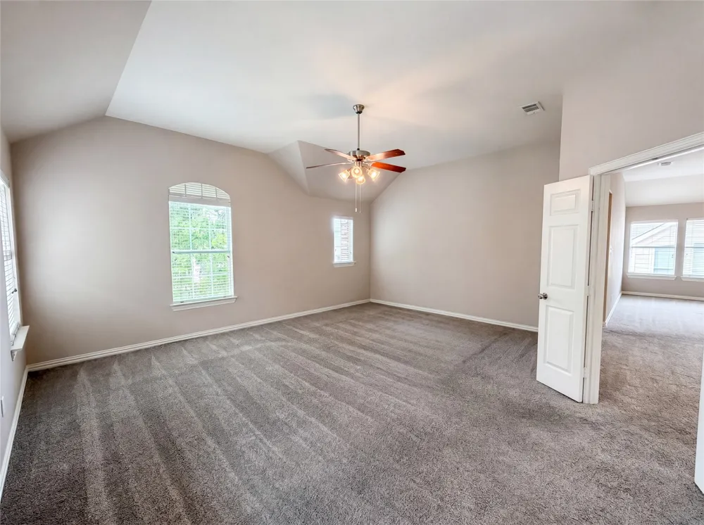 10330 Sandbar Drive Irving, TX 75063