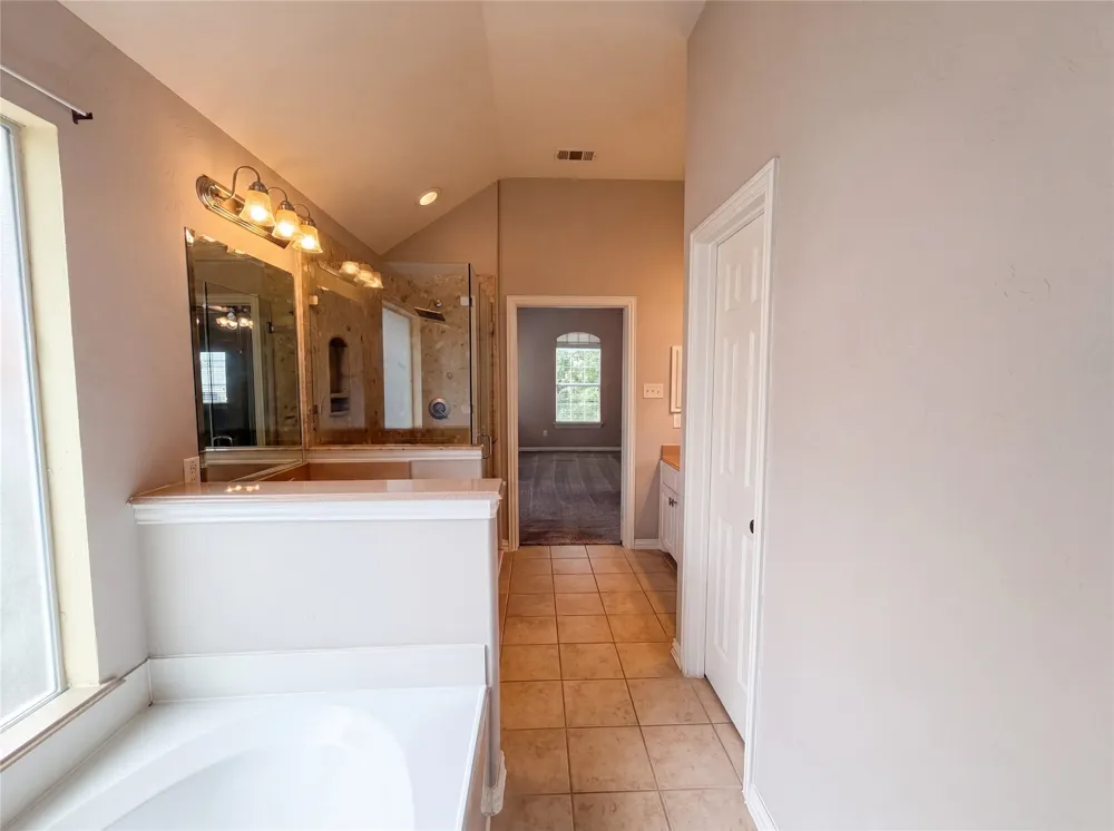 10330 Sandbar Drive Irving, TX 75063