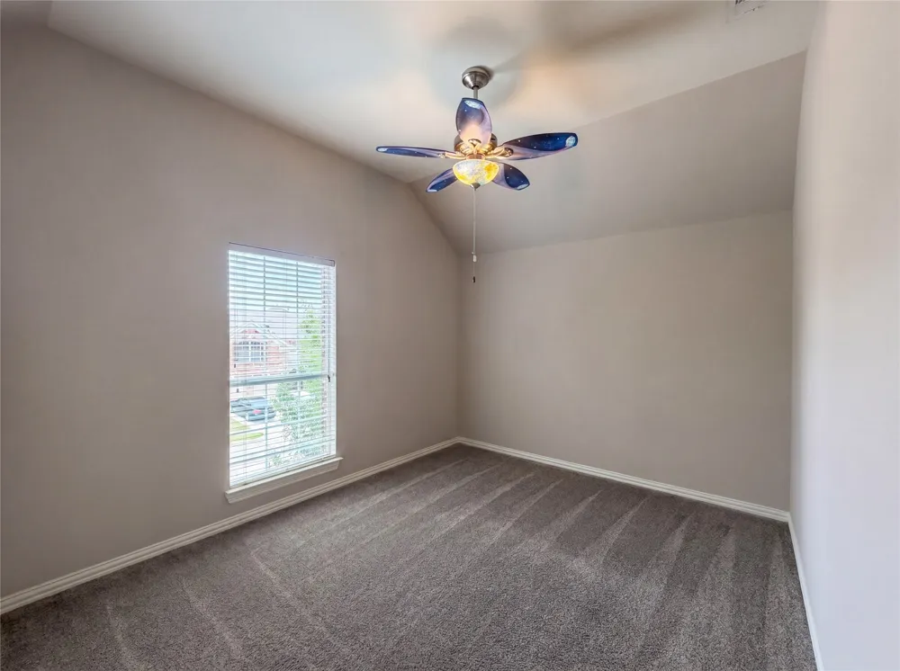 10330 Sandbar Drive Irving, TX 75063