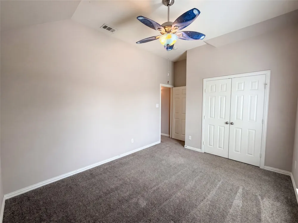 10330 Sandbar Drive Irving, TX 75063