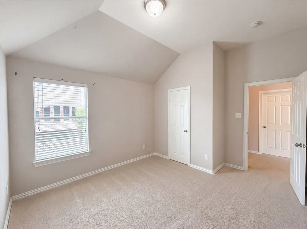 10330 Sandbar Drive Irving, TX 75063
