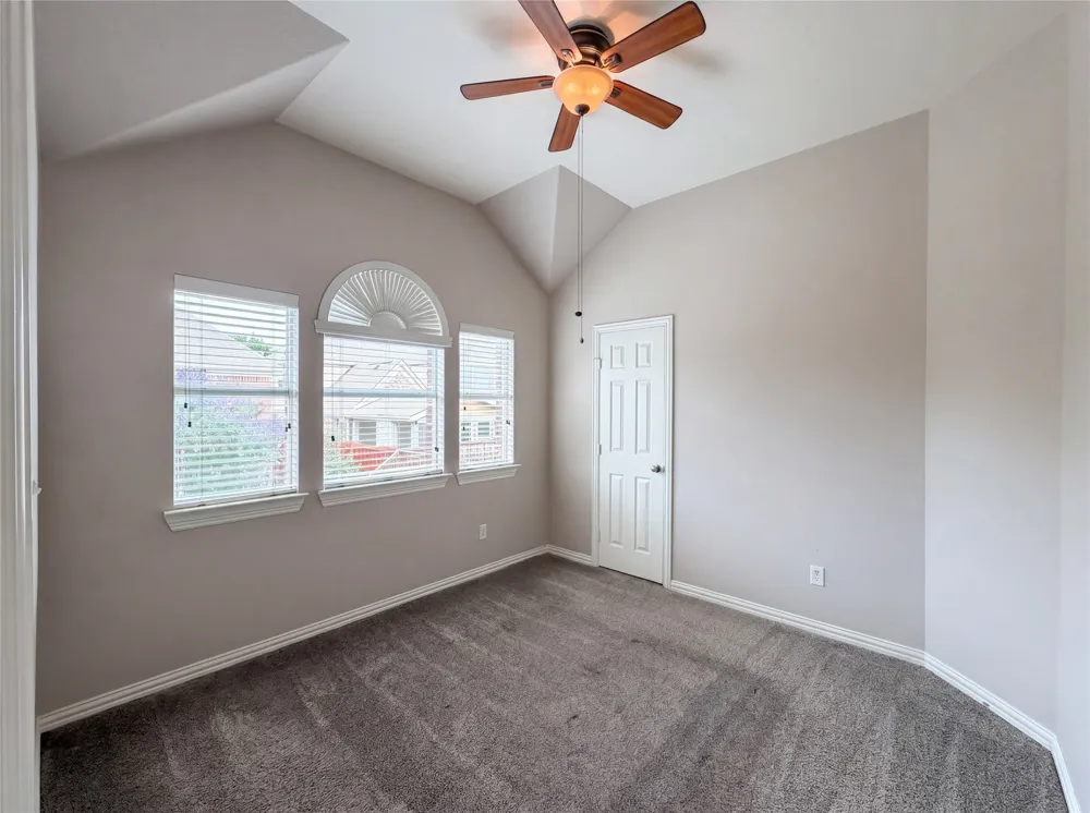 10330 Sandbar Drive Irving, TX 75063