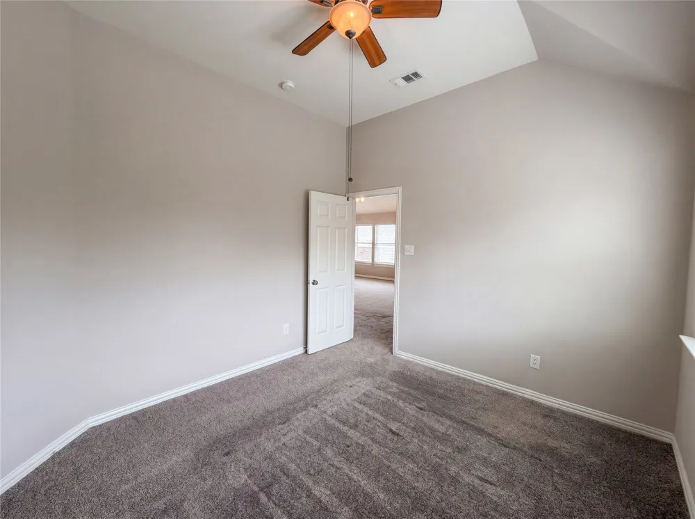 10330 Sandbar Drive Irving, TX 75063