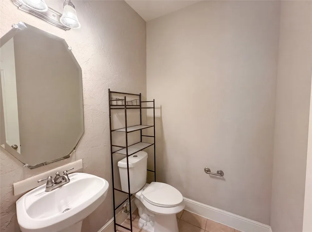 10330 Sandbar Drive Irving, TX 75063